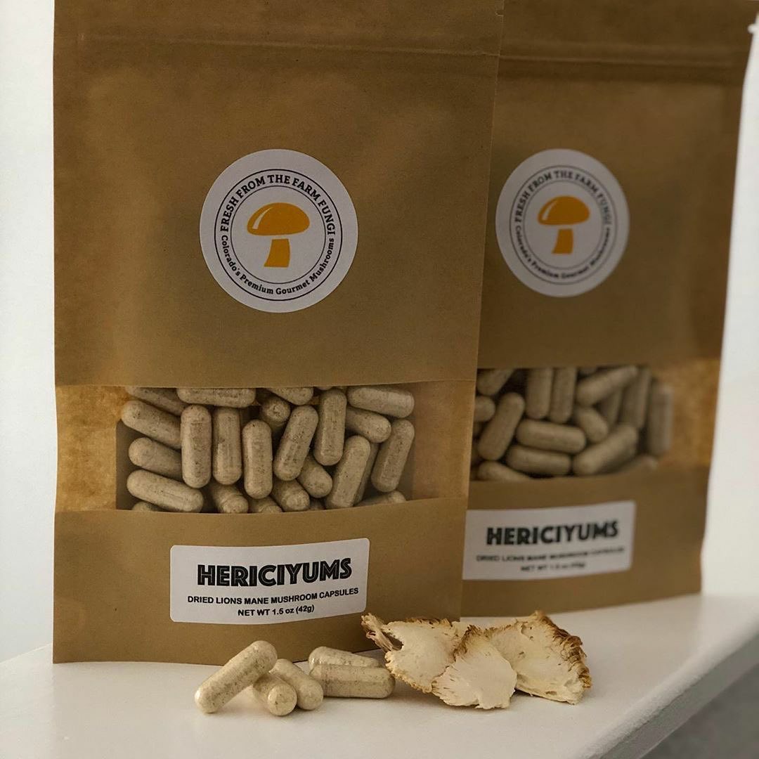 james_carly19-___CH2K6Yus-XC___-