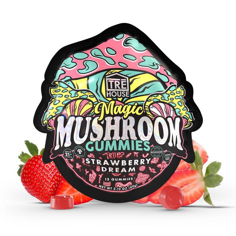 trehouse-magic-mushroom-gummies-strawberry
